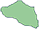 map fukaya